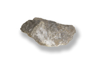 M 02244
<br/>
<br/>
<em></em>